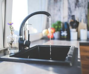 About The Faucet Pros Carpenter, IA